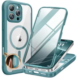 miracase-iphone-17e-16e-case