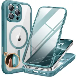 miracase-iphone-17e-16e-case