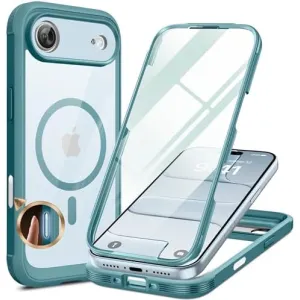 miracase-iphone-17e-16e-case