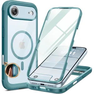 miracase-iphone-17e-16e-case