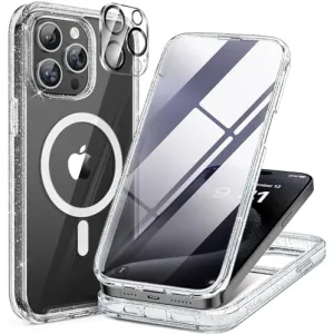 miracase-iphone-17e-16e-case