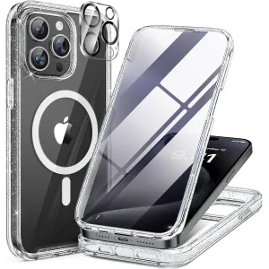 miracase-iphone-17e-16e-case