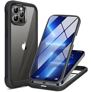 miracase-iphone-17e-16e-case
