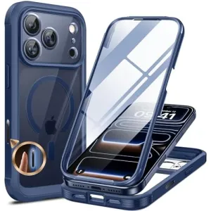 miracase-iphone-17e-16e-case