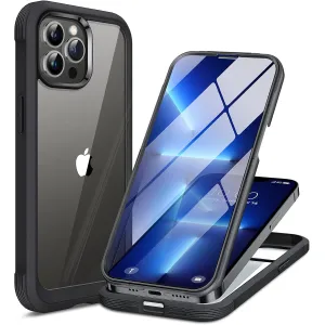 miracase-iphone-17e-16e-case