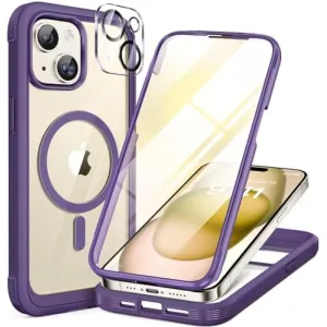 miracase-iphone-17e-16e-case