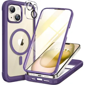miracase-iphone-17e-16e-case