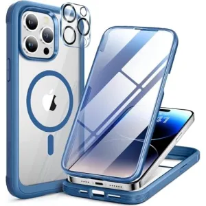 miracase-iphone-17e-16e-case