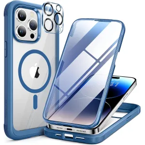 miracase-iphone-17e-16e-case
