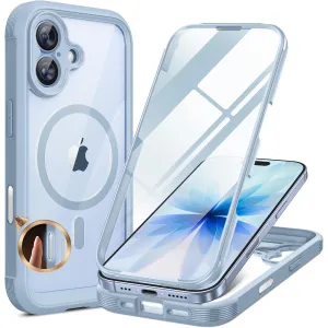 miracase-iphone-17e-16e-case