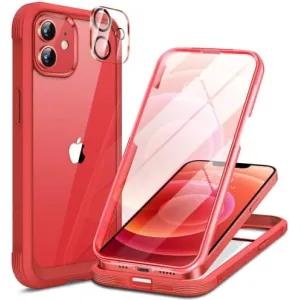 miracase-iphone-17e-16e-case