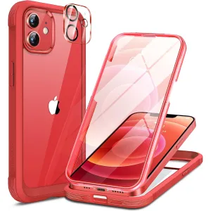 miracase-iphone-17e-16e-case