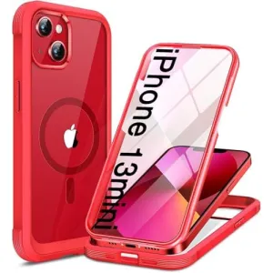 miracase-iphone-17e-16e-case