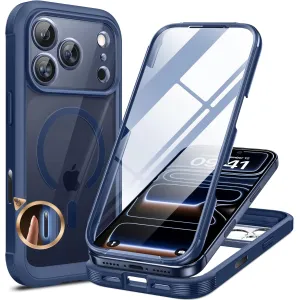 miracase-iphone-17e-16e-case