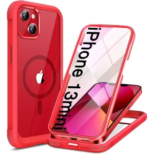 miracase-iphone-17e-16e-case