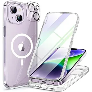 miracase-iphone-17e-16e-case