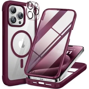 miracase-iphone-17e-16e-case