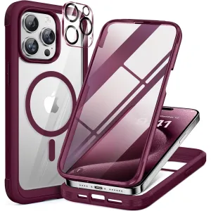 miracase-iphone-17e-16e-case