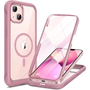 miracase-iphone-17e-16e-case
