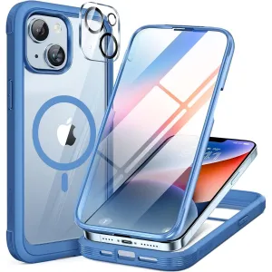 miracase-iphone-17e-16e-case