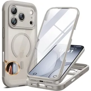miracase-iphone-17e-16e-case
