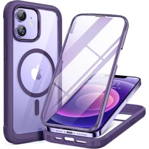 miracase-iphone-17e-16e-case
