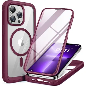 miracase-iphone-17e-16e-case