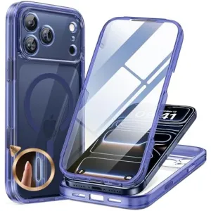 miracase-iphone-17e-16e-case