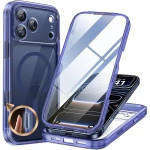 miracase-iphone-17e-16e-case