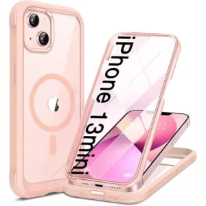 miracase-iphone-17e-16e-case