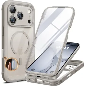 miracase-iphone-17e-16e-case