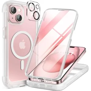 miracase-iphone-17e-16e-case