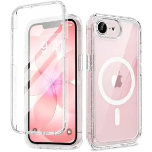 miracase-iphone-17e-16e-case