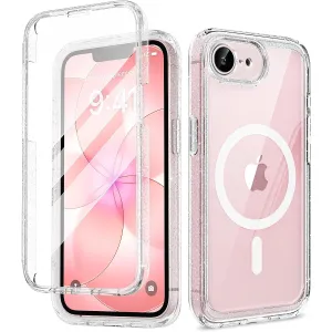 miracase-iphone-17e-16e-case
