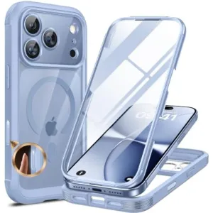 miracase-iphone-17e-16e-case