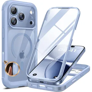miracase-iphone-17e-16e-case