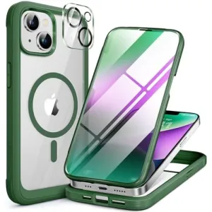 miracase-iphone-17e-16e-case