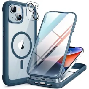 miracase-iphone-17e-16e-case