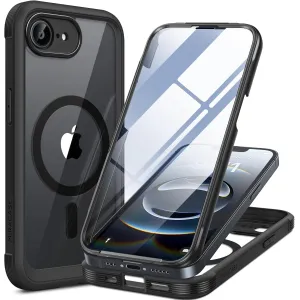 Miracase iPhone 17E/16E Case