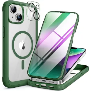 miracase-iphone-17e-16e-case