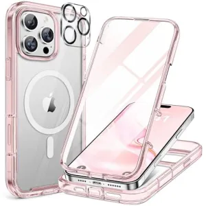 miracase-iphone-17e-16e-case