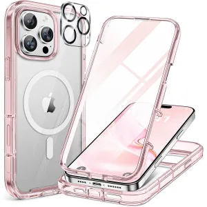miracase-iphone-17e-16e-case