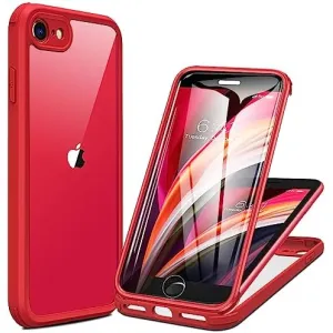 miracase-iphone-17e-16e-case