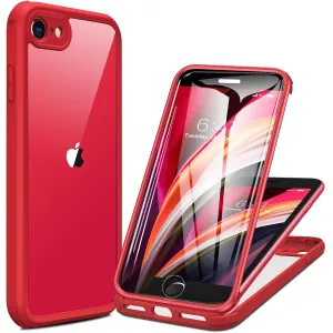 miracase-iphone-17e-16e-case