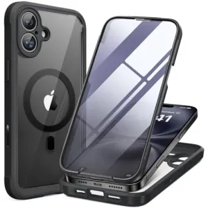miracase-iphone-17e-16e-case