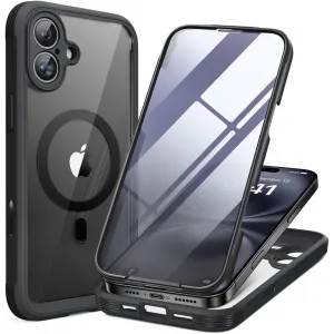 miracase-iphone-17e-16e-case