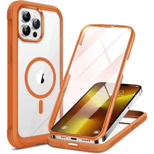 miracase-iphone-17e-16e-case