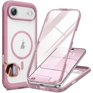 miracase-iphone-17e-16e-case