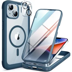 miracase-iphone-17e-16e-case
