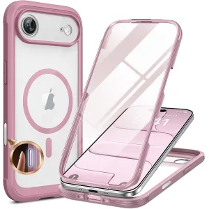 miracase-iphone-17e-16e-case